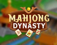 Mahjong Dynasty