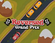 Reversed GP
