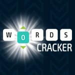Words Cracker