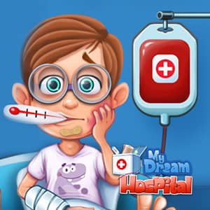Poker hand odds calculator