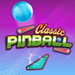 Pepsi Pinball - Gratis Online Spel | FunnyGames