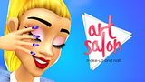 Art Salon