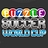Voetbal Bubbels