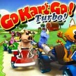 Go Kart Go