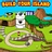 Eiland Opbouwen
