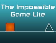 The Impossible Game: Lite