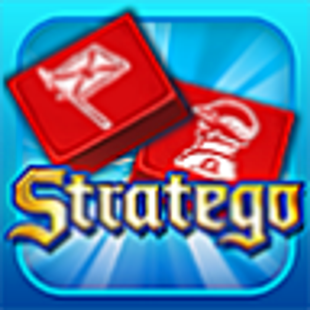 Stratego - Online Spel | FunnyGames