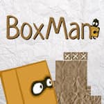 BoxMan