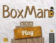 BoxMan