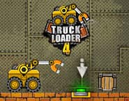 Truck Loader 4