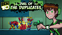 Ben 10