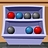 Flash Bowlen