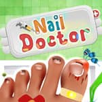 Nail Doctor