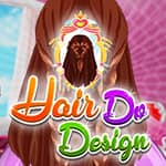 Hair Do Design