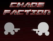 Chaos Faction 1