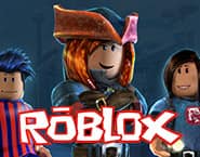 Roblox Gratis Online Spel Funnygames - robux kaart