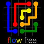 Flow Free Online