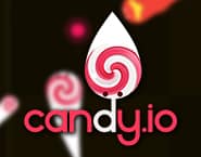 Candy.io