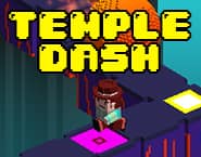 Temple Dash