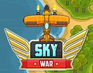 Sky War