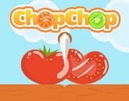 ChopChop