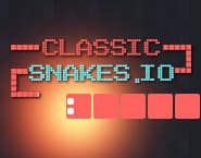 Classicsnakes.io