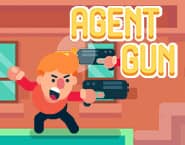 Agent Gun