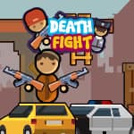 Death Fight