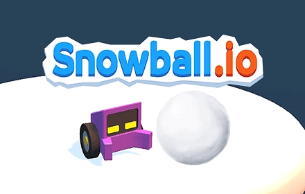 snowball io 2