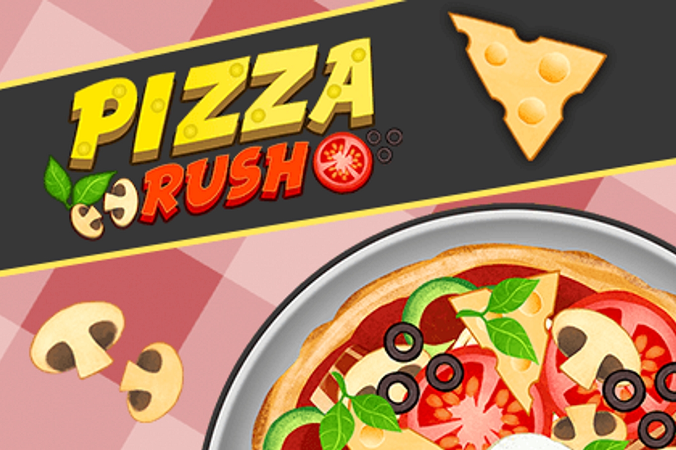 pizza-rush-gratis-online-spel-funnygames