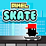 Pixel Skate