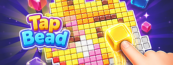 Tap Bead