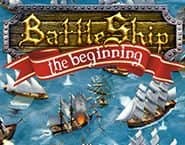 Battleship the Beginning