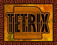 Tetrix 2
