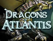 Dragons of Atlantis