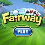 Fairway Solitaire