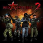 Red Crucible 2