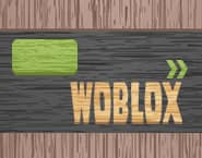 Woblox