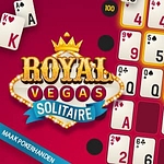 Royal Vegas Solitaire