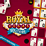 Royal Vegas Solitaire