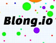 Blong.io