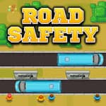 Road Safety