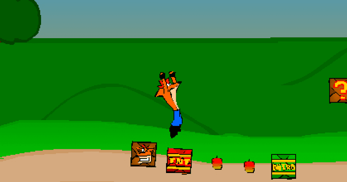 Ilustrasi topik bandar crash game online ulasan