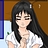 Elf Sim Date