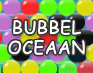 Bubbel Oceaan